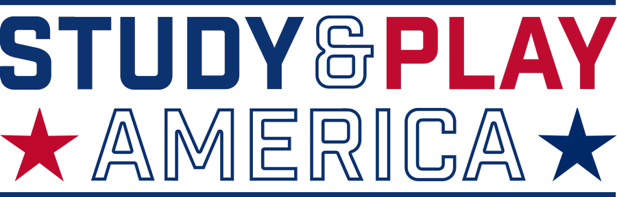 Study and Play America